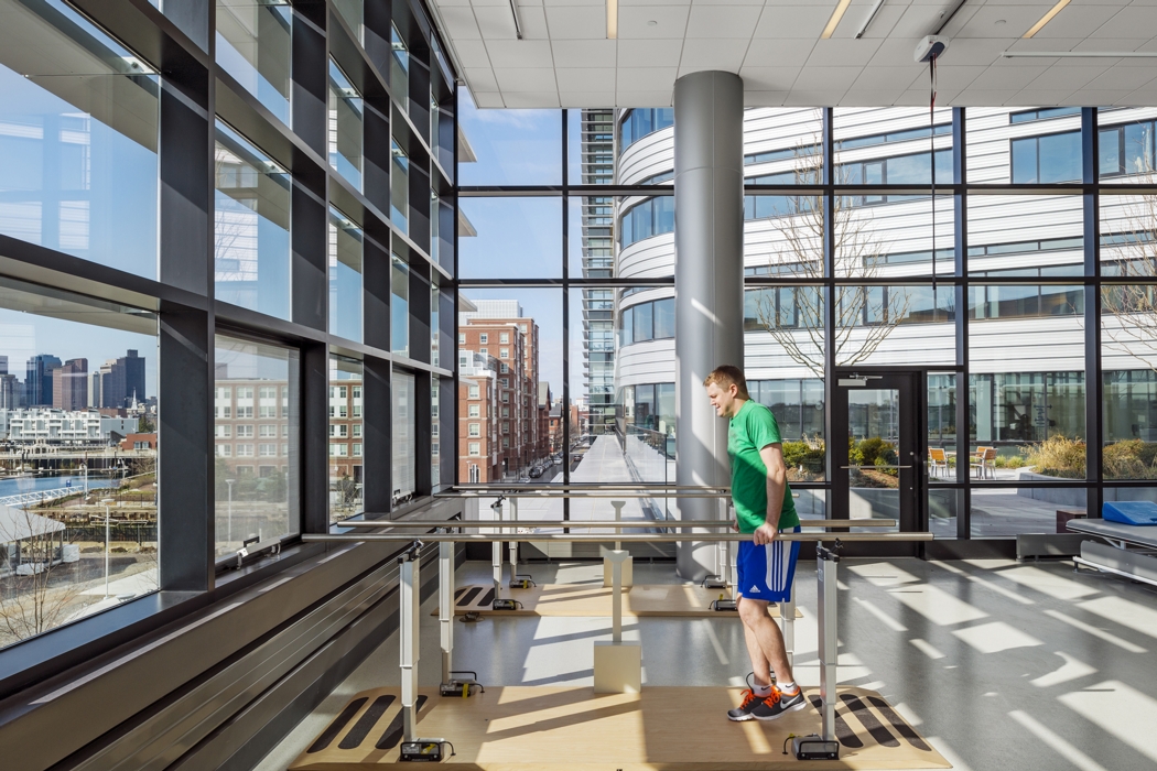 Peyote Rehab FacilityRutland SD